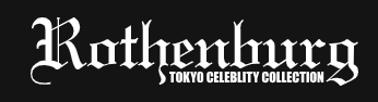 https://www.rothen.jp/pc/index.php
