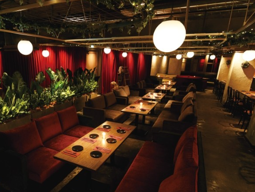 http://aisekidining.jp/gifu/gifueki/thehat