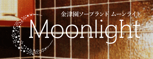 https://www.gifu-moonlight.com/