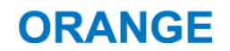 http://www.o-ranges.com/