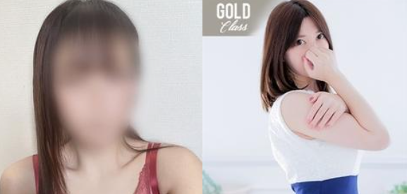 ROMANCE and GIRLS 盛岡