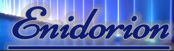 https://enidorion.crayonsite.info/