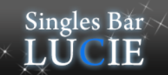 https://www.singles-bar.jp/