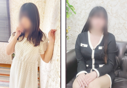 人妻倶楽部/花椿岩手北上店