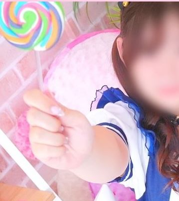 いちゃぷよ☆ポッチャdoll