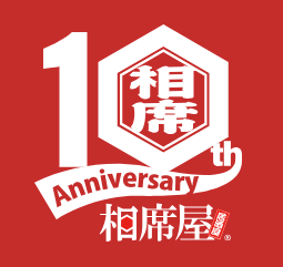 https://aiseki-ya.com/shop/ikebukurohigashiguchi/