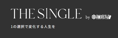 https://single-aiseki.com/location/81/