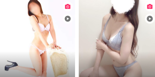 天使のたまご