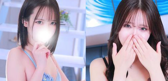 SUTEKIな奥様は好きですか？