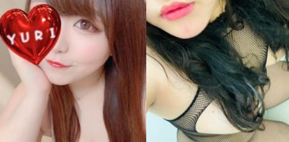 隣の人妻お口で愛して