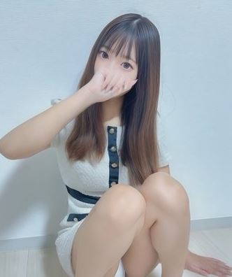 Ecstasy(エクスタシー)