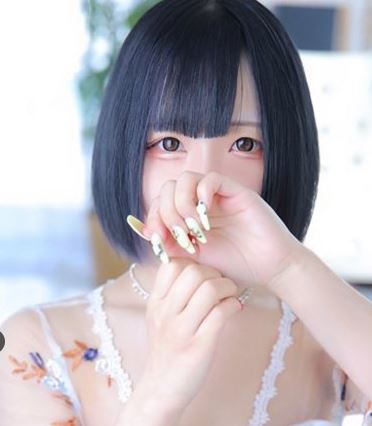SMILY(スマイリー)