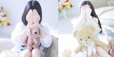 フルフル☆60分10000円☆