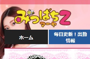 みつばちマーヤZ
