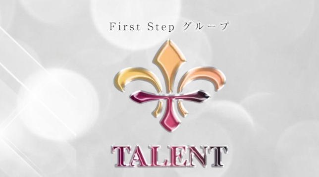タレント