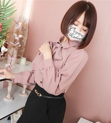 小山人妻花壇
