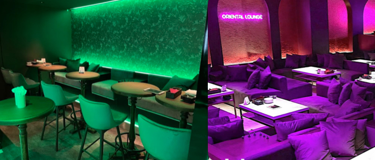 https://oriental-lounge.com/stores/13