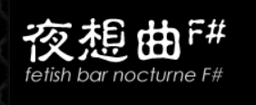 http://yasoukyoku-f.com/home/