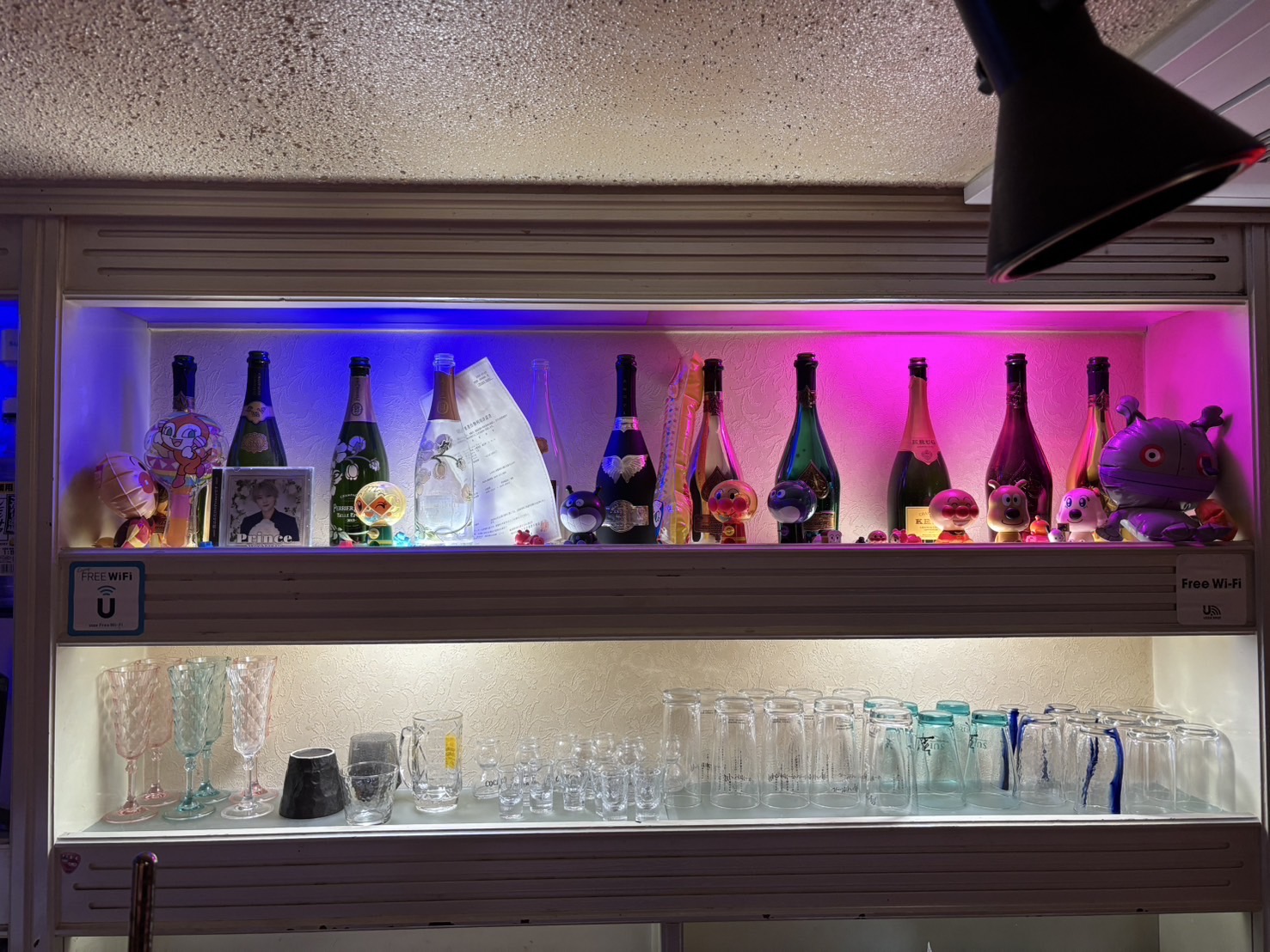 https://kokura-bar-heaven.com/