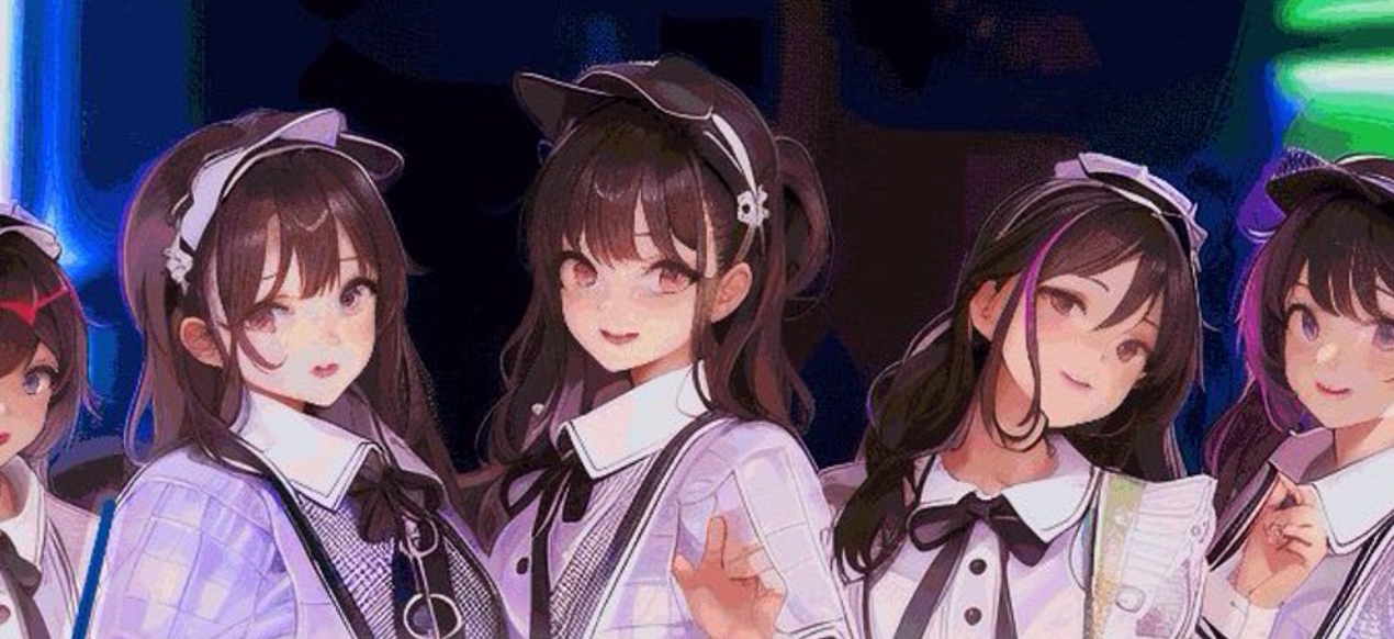 https://x.com/LUMINOUS093/header_photo