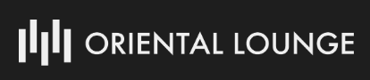 https://oriental-lounge.com/stores/16