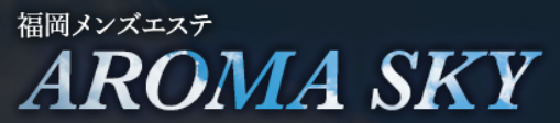 https://aroma-sky-hkt.com/