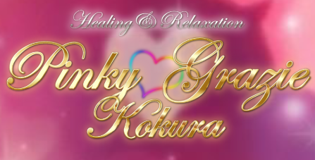 http://www.pinky-grazie.com/