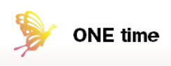 https://onetime-sendai.com/