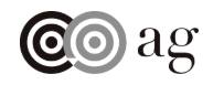 https://ag-ree.jp/restaurant/sendai/