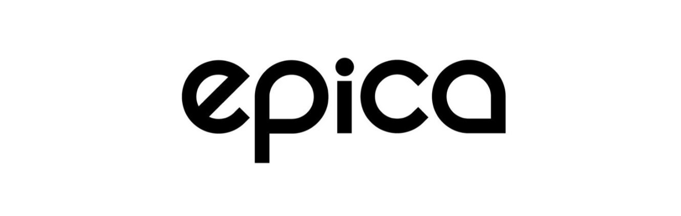 Club epica OKINAWA