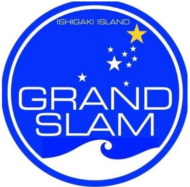 DJ’s BAR GRAND SLAM