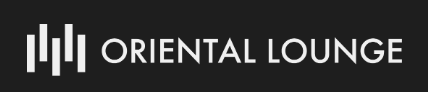 https://oriental-lounge.com/stores/26