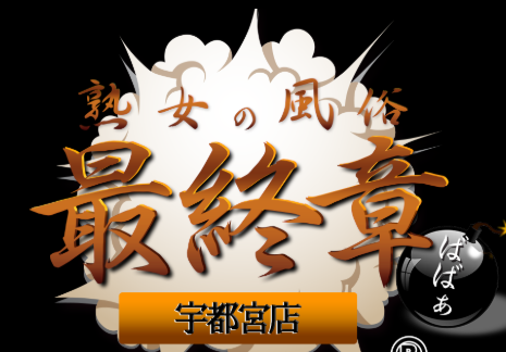 https://saisyuusyou-utsunomiya.com/