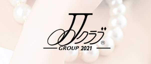 JJクラブ大曽根