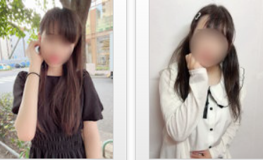 アート姫