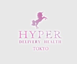ハイパーTOKYO