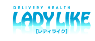 https://www.ladylike.jp/