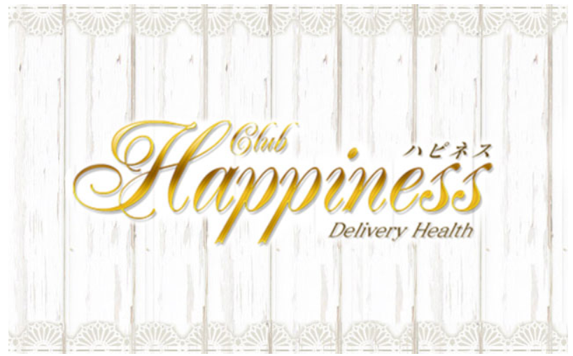 https://hptop.jp/happiness_y/