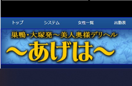 https://wbc2008.com/
