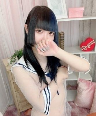 okini 所沢