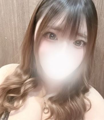 ふわふわコレクション