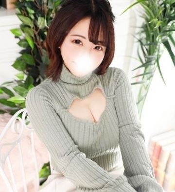 ドッチパイモミ 越谷店
