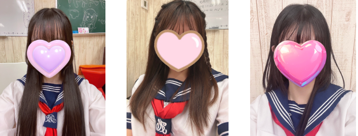 ラブライフ