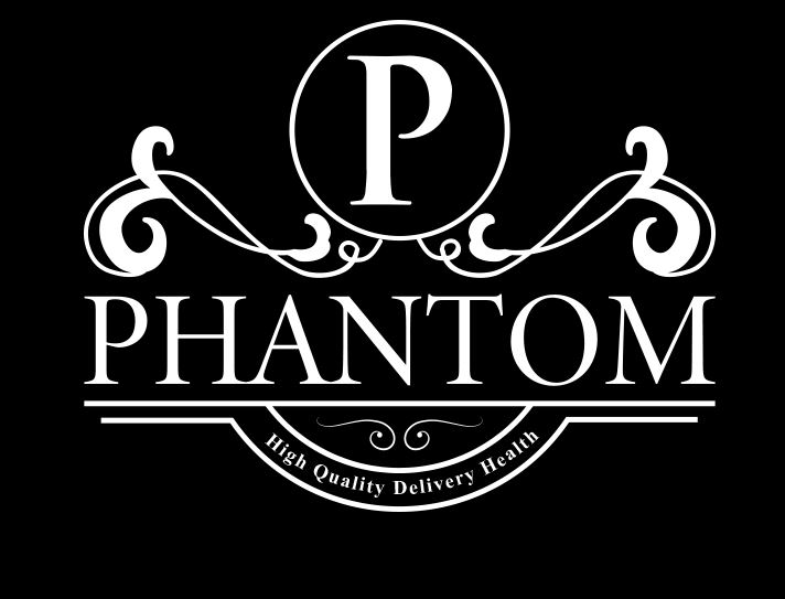 PHANTOM(ファントム)