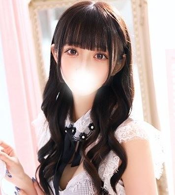 PHANTOM(ファントム)
