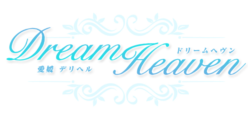 https://oozu-dreamheaven.com/