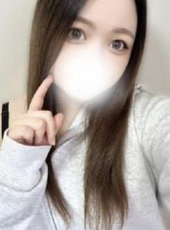 エ