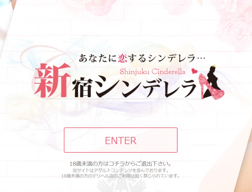 https://www.kabuki-fuzoku.jp/