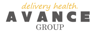 https://avance-nagoya.com/
