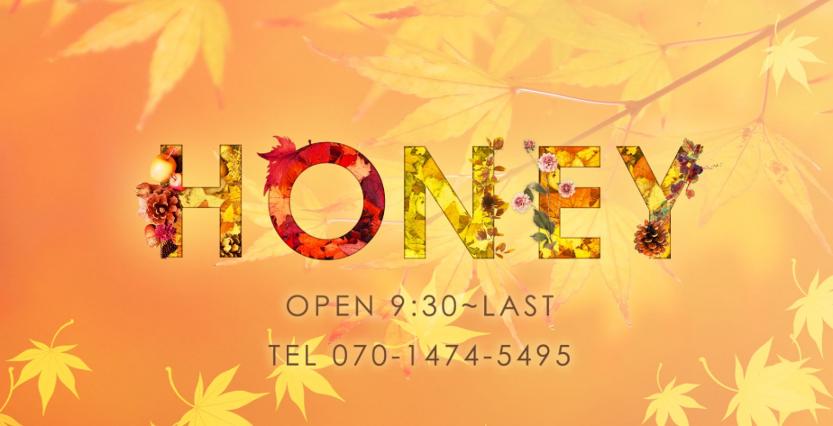https://www.n-honey.net/
